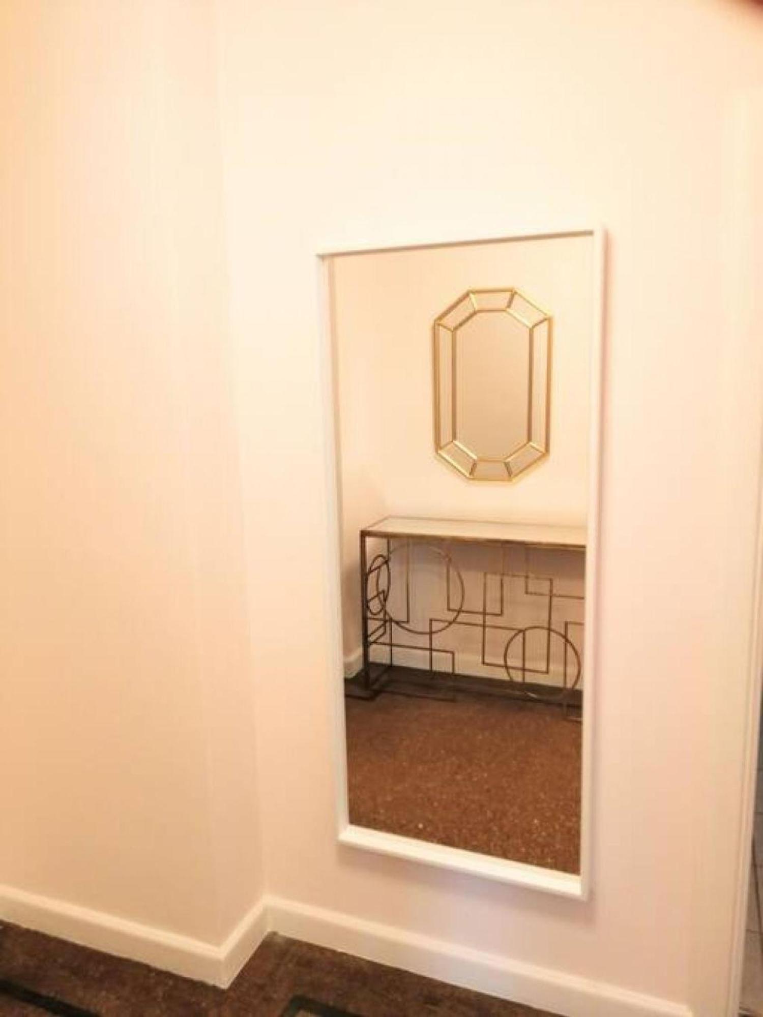 Elegant Apartment In Syntagma Square Αθήνα Εξωτερικό φωτογραφία